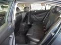 Shadow Blue - Passat 2.0T Sedan Photo No. 13