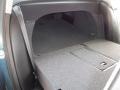 Shadow Blue - Passat 2.0T Sedan Photo No. 15