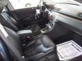 Shadow Blue - Passat 2.0T Sedan Photo No. 18