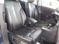 Shadow Blue - Passat 2.0T Sedan Photo No. 19