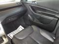 Shadow Blue - Passat 2.0T Sedan Photo No. 20