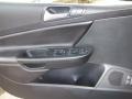 Shadow Blue - Passat 2.0T Sedan Photo No. 27