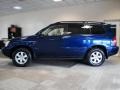 Indigo Ink Pearl - Highlander Limited 4WD Photo No. 5
