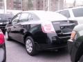 Super Black - Sentra 2.0 Photo No. 5