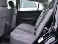 Super Black - Sentra 2.0 Photo No. 7