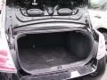 Super Black - Sentra 2.0 Photo No. 8