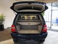 Indigo Ink Pearl - Highlander Limited 4WD Photo No. 20