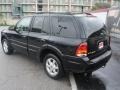 2003 Black Onyx Oldsmobile Bravada AWD  photo #3