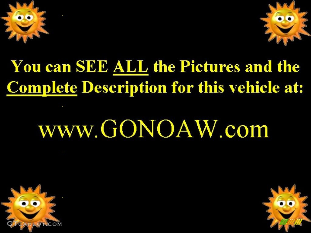 2008 Malibu LT Sedan - Dark Gray Metallic / Titanium Gray photo #2