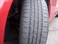 Inferno Red Crystal Pearl - Avenger R/T Photo No. 13