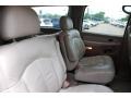 Summit White - Suburban 1500 Z71 4x4 Photo No. 8