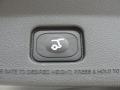 2011 White Platinum Tri-Coat Ford Explorer Limited  photo #19