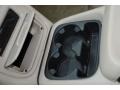 Summit White - Suburban 1500 Z71 4x4 Photo No. 23