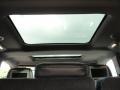Charcoal Black Sunroof Photo for 2011 Ford Explorer #48528299