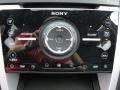 Charcoal Black Controls Photo for 2011 Ford Explorer #48528338