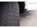 Summit White - Suburban 1500 Z71 4x4 Photo No. 29