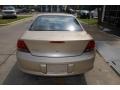 Champagne Pearlcoat - Sebring LXi Sedan Photo No. 3