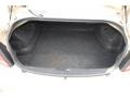 Champagne Pearlcoat - Sebring LXi Sedan Photo No. 4