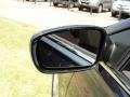 2011 Pacific Blue Pearl Hyundai Sonata Limited  photo #13