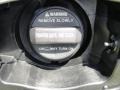 2011 Pacific Blue Pearl Hyundai Sonata Limited  photo #14