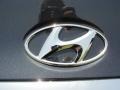 2011 Pacific Blue Pearl Hyundai Sonata Limited  photo #16