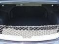 2011 Pacific Blue Pearl Hyundai Sonata Limited  photo #18