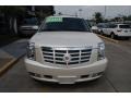 White Diamond - Escalade  Photo No. 2