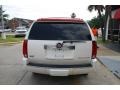 White Diamond - Escalade  Photo No. 3