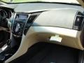 2011 Pacific Blue Pearl Hyundai Sonata Limited  photo #20