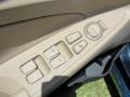 2011 Pacific Blue Pearl Hyundai Sonata Limited  photo #24