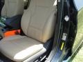 2011 Pacific Blue Pearl Hyundai Sonata Limited  photo #25