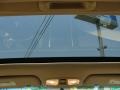 2011 Pacific Blue Pearl Hyundai Sonata Limited  photo #27