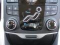 2011 Pacific Blue Pearl Hyundai Sonata Limited  photo #32