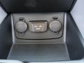 2011 Pacific Blue Pearl Hyundai Sonata Limited  photo #33