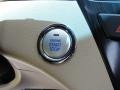2011 Pacific Blue Pearl Hyundai Sonata Limited  photo #36