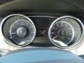 2011 Pacific Blue Pearl Hyundai Sonata Limited  photo #38