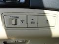 2011 Pacific Blue Pearl Hyundai Sonata Limited  photo #39