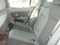Summit White - Cruze LT Photo No. 12