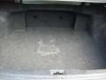 Super White - Camry LE Photo No. 16