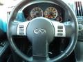 2007 Diamond Graphite Metallic Infiniti FX 35  photo #25