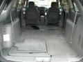 Magnesium Pearl - Grand Caravan SXT Photo No. 7