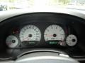 Magnesium Pearl - Grand Caravan SXT Photo No. 11