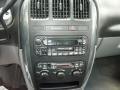 Magnesium Pearl - Grand Caravan SXT Photo No. 13