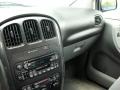 Magnesium Pearl - Grand Caravan SXT Photo No. 14