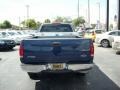 1998 Royal Blue Metallic Ford F150 XLT Regular Cab  photo #5