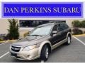 Deep Bronze Metallic - Outback 3.0R L.L.Bean Edition Wagon Photo No. 1