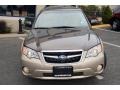 Deep Bronze Metallic - Outback 3.0R L.L.Bean Edition Wagon Photo No. 2