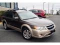 Deep Bronze Metallic - Outback 3.0R L.L.Bean Edition Wagon Photo No. 3