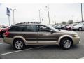 Deep Bronze Metallic - Outback 3.0R L.L.Bean Edition Wagon Photo No. 4