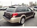 Deep Bronze Metallic - Outback 3.0R L.L.Bean Edition Wagon Photo No. 5